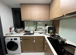 Coco Palms (D18), Condominium #532177241
